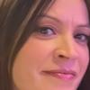 user43789598501 - @sandrapavao_4 - TikTok