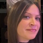 Sandra Pavao - @sandra_my4loves - Instagram