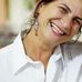 Sandra Pavao - Facebook