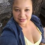 Sandra Pavão - @sandra.pavao.9862 - Instagram