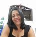 Sandra Pavao - Facebook