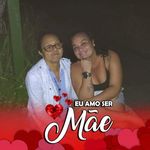 Sandra Pavão - @sandra.pavao.3363 - Instagram
