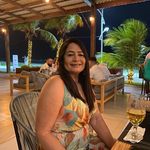 Sandra Pavão - @sandra.pavao.16 - Instagram