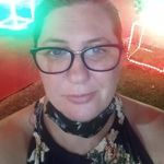 Sandra Pavao - @pavao754 - Instagram