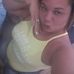 Sandra Pavão - Facebook