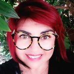 Sandra Pavão - @san.pavao - Instagram