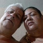 Sandra Pavao - @julioquincas85 - Instagram