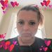 Sandra Pavao - Facebook