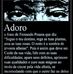 Sandra Pavao - Facebook