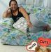 Sandra Pavão - Facebook