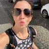 Sandra Pavão - @sandrafpavao - TikTok