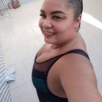 Sandra Pavaõ - @sandra.pavao.31 - Instagram