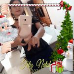 Sandra Pavao - @sandra.pavao.129 - Instagram
