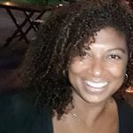 Sandra Pavão - @sandrapavaor - Instagram