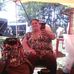 Sandra Pavao - Facebook