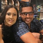 Sandra Pavao - @sandra_pavao80 - Instagram