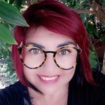 Sandra Pavão - @sanpavao - Instagram