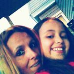 Sandra Pavao - @pavao_s - Instagram