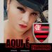 Sandra Pavaõ - Facebook