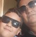 Sandra Pavao - Facebook