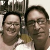 Sandra Pavao - @user3688339473427 - TikTok