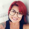 Sandra Pavão - @sandrapavao03 - TikTok