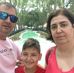 Sandra Pavao - Facebook