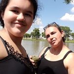 Sandra Pavão - @sandra.pavao.391 - Instagram