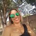 Sandra Pavão - Facebook