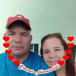Sandra Pavão - @sandra_gesse_ - Instagram