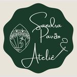 Sandra Pavão Ateliê - @sandrapavaoatelie - Instagram