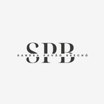 Sandra Pavão Brechó - @sandrapavaobrand - Instagram