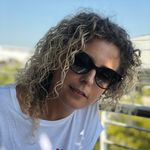 Sandra Pavão Oliveira - @sandra_pavao - Instagram