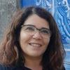 sandrapavao64 - @sandrapavao64 - TikTok