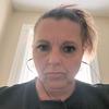 sandrapavao713 - @sandrapavao713 - TikTok