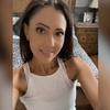 Sandra.Pavao - @sandra.pavao - TikTok