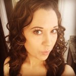 SmPavao - @sandrapavao - Instagram