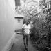 Peace Sandra - Facebook