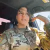 Sandra Amanda - @sandra123peace - TikTok