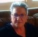 Sandra Davis Justice of the peace - Facebook