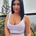 Sandra Mary Peace - Facebook
