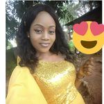 Sandra Peace - @sandra.peace.5074 - Instagram