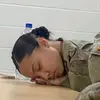 Sandra Peace - @sandra.peace7 - TikTok