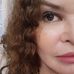 Sandra Peace - Facebook