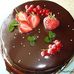 Sandra Peace - Facebook