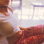 Sandra peace - @sandra_peace11 - Instagram