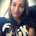 Sandra Peace - Facebook