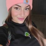 sandra Peace - @sandrapeace443 - Instagram