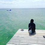 Sandra Peace - @sandra__peace - Instagram