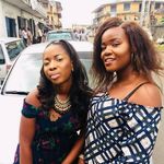 Sandra Peace - @sandra.peace.731 - Instagram